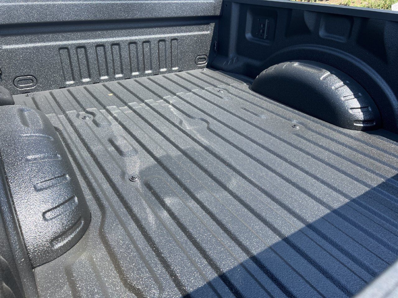 New 2027 Ford F250 4x4 Crew Cab Super Duty image 25