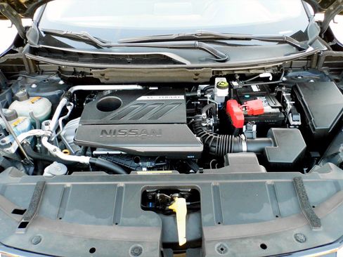 Used 2020 Kia Sorento LX image 27