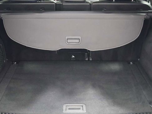 Used 2018 Porsche Cayenne GTS image 49