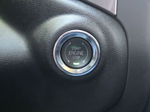 New 2026 GMC Sierra 2500 Pro w/ Convenience Package image 6