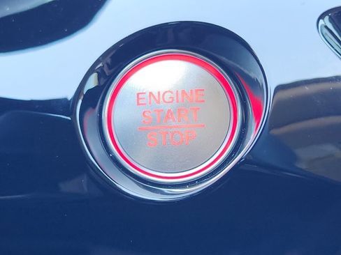 Used 2025 Acura MDX Technology Package image 21