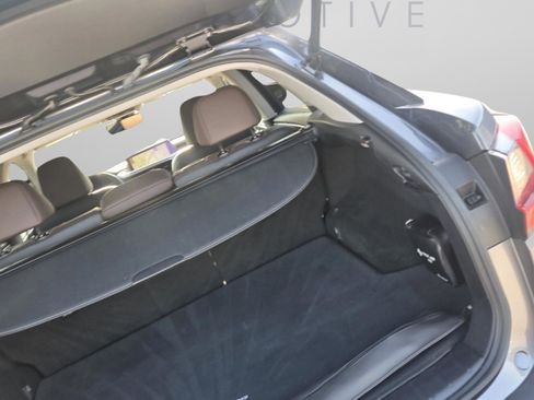 Used 2017 Lexus RX 350 FWD w/ Premium Package image 28