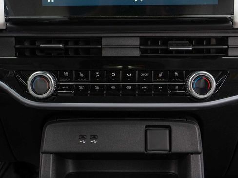 New 2026 Honda Prologue Elite image 21