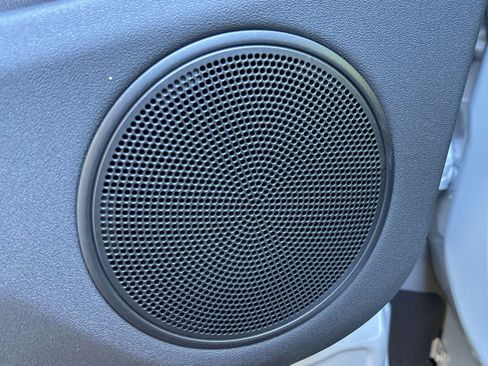 New 2026 Land Rover Range Rover Evoque Dynamic SE image 22