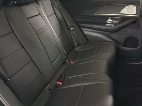 Used 2023 Mercedes-Benz GLE 350 4MATIC image 34