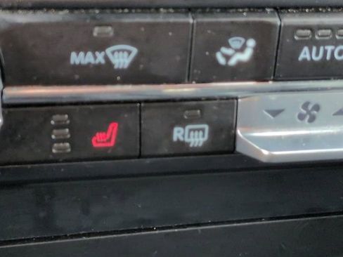 Certified 2024 Ford F150 XLT w/ Equipment Group 302A MID image 22