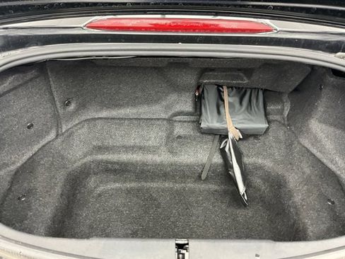 Used 2016 MAZDA MX-5 Miata Grand Touring image 18