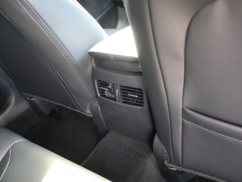 New 2026 MAZDA CX-30 AWD 2.5 S w/ Select Sport Pkg image 14