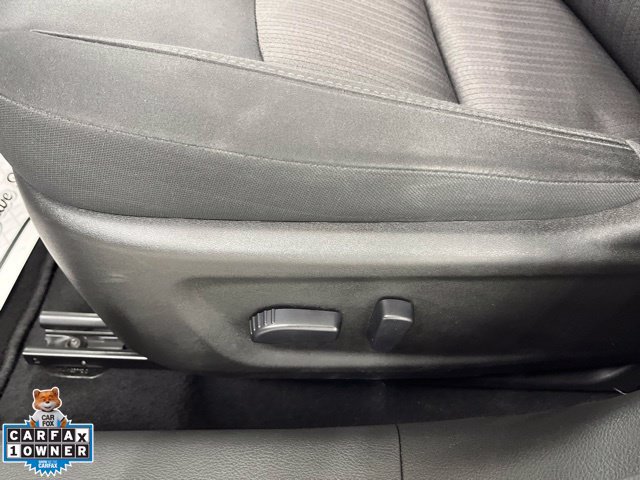 Used 2024 Nissan Altima 2.5 SV FWD image 29