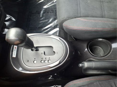 Used 2014 Nissan Juke NISMO w/ Navigation Package AWD/4WD image 20