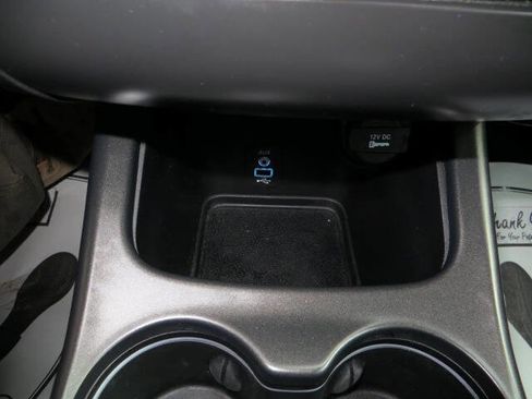 Used 2019 Dodge Journey GT image 52