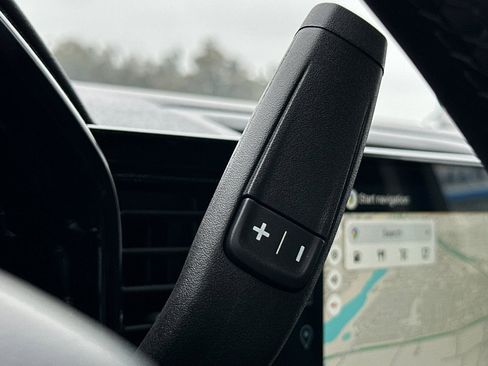 New 2026 Chevrolet Silverado 3500 LT image 21