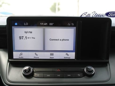 Used 2024 Ford Maverick XL FWD image 16