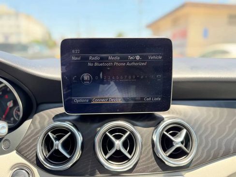 Used 2020 Mercedes-Benz GLA 250 image 47