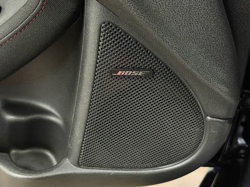 Used 2013 Nissan 370Z NISMO w/ Bose Pkg RWD image 22