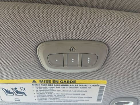 Used 2021 Chrysler Pacifica Limited w/ Premium & Safety Sphere Group AWD/4WD image 52