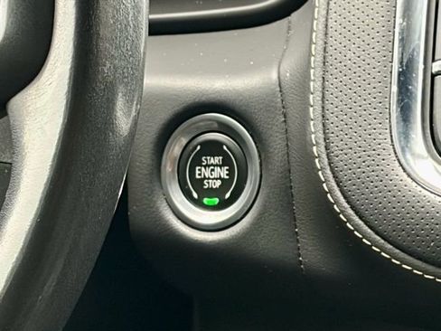 Used 2022 GMC Yukon SLT image 21