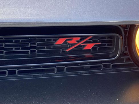 Used 2023 Dodge Challenger R/T Scat Pack w/ Plus Package image 26