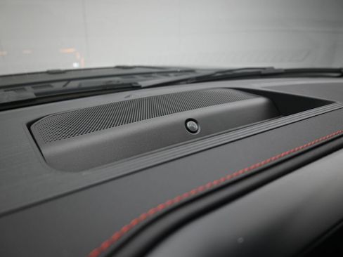 New 2025 Ford F150 Raptor image 19