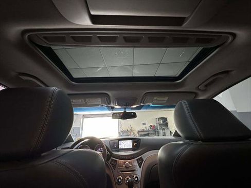 Used 2014 Subaru Tribeca Limited AWD/4WD image 15