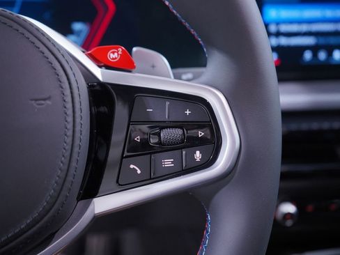 New 2026 BMW M2 w/ Lighting Package image 20