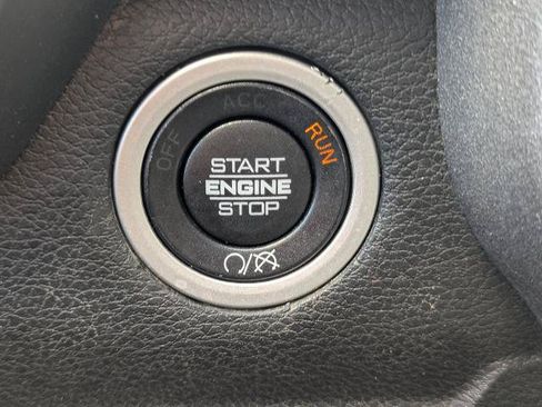 Used 2021 RAM 2500 Tradesman w/ Snow Chief Group AWD/4WD image 24
