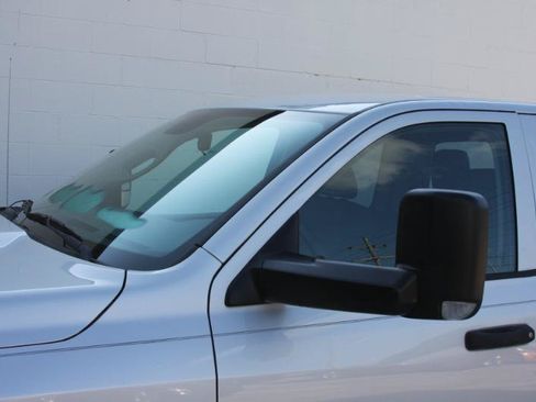 Used 2014 RAM 1500 Express AWD/4WD image 17