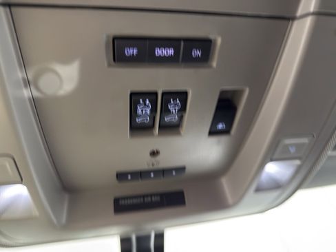 Used 2015 GMC Sierra 1500 Denali image 22