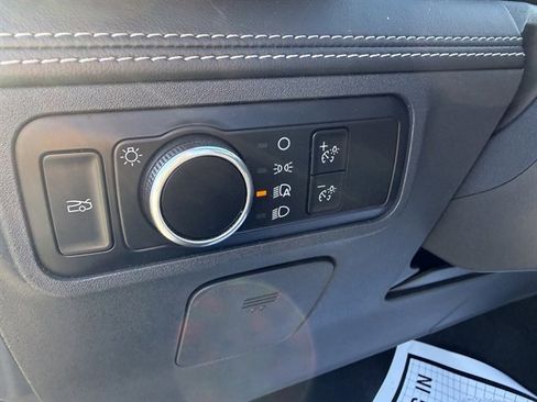 Used 2024 Ford Mustang Premium RWD image 10