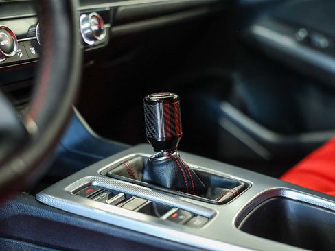 Used 2024 Honda Civic Type R image 26