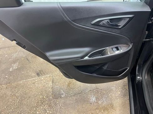 Used 2024 Chevrolet Malibu LT image 26