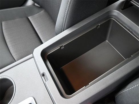 New 2025 Nissan Altima 2.5 S image 31