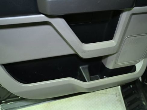 Used 2020 Ford F150 XLT w/ Equipment Group 301A Mid image 57