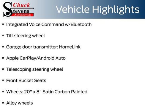 Used 2023 Dodge Charger GT image 16