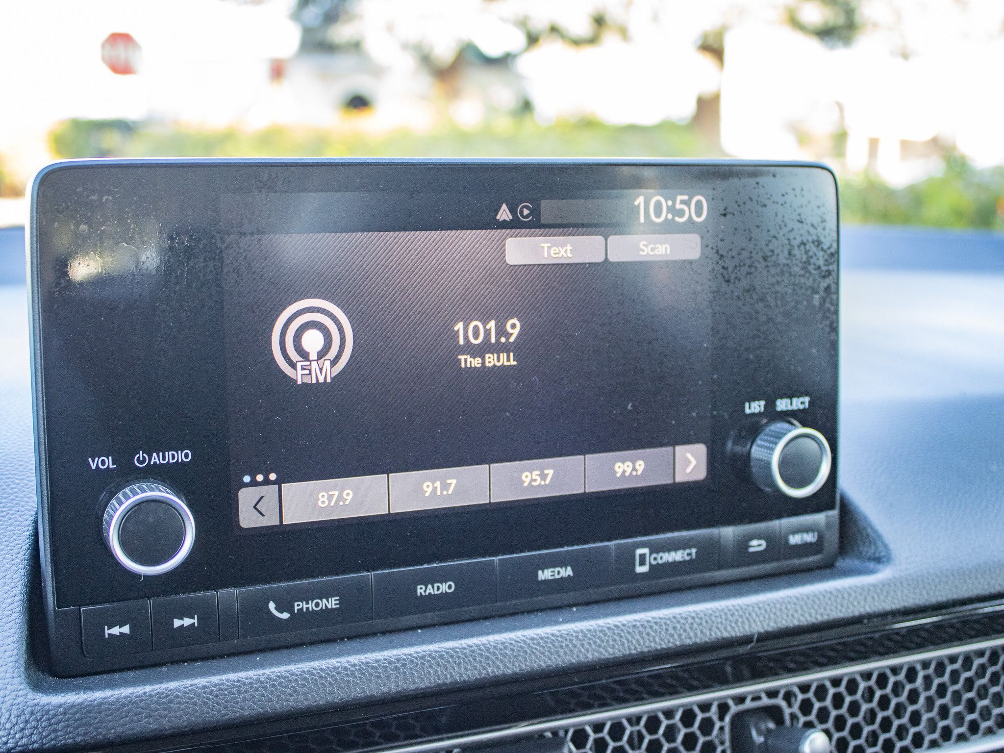 Used 2025 Honda Civic LX image 37
