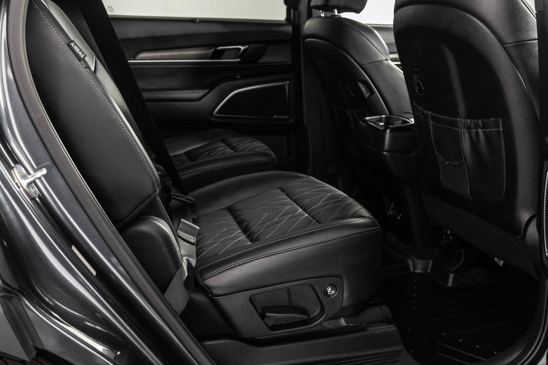 Used 2023 Kia Telluride SX Prestige X-Pro AWD/4WD image 50