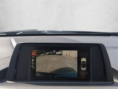 Used 2017 BMW 230i Convertible RWD image 13