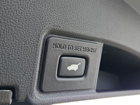 Used 2023 Acura RDX A-Spec image 30