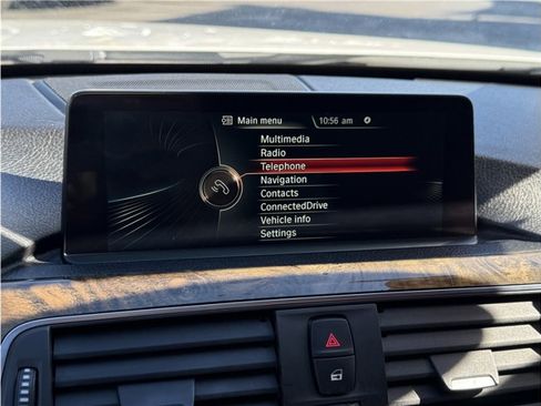 Used 2016 BMW 328i Sedan image 42