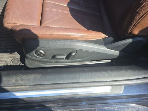 Used 2018 Audi A5 2.0T Premium Plus w/ Premium Plus image 34