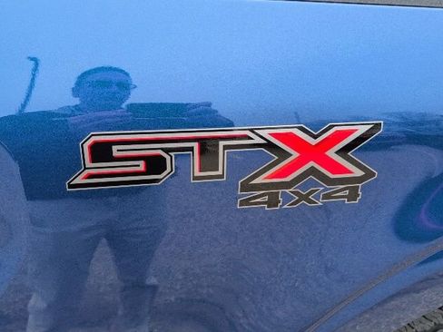 Used 2023 Ford F150 XL w/ STX Appearance Package image 22