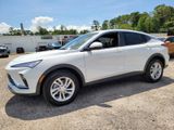 New 2025 Buick Envista Preferred w/ Convenience I Package image 2