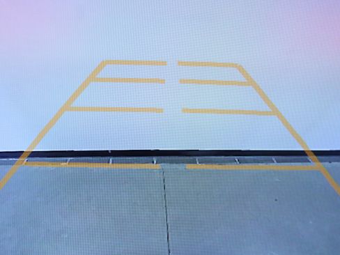 New 2025 GMC Sierra 1500 Elevation w/ Preferred Package image 24