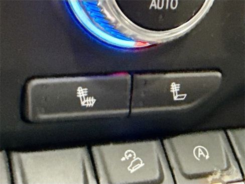 Used 2021 GMC Sierra 1500 Elevation image 22