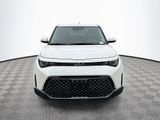 Used 2023 Kia Soul EX image 2