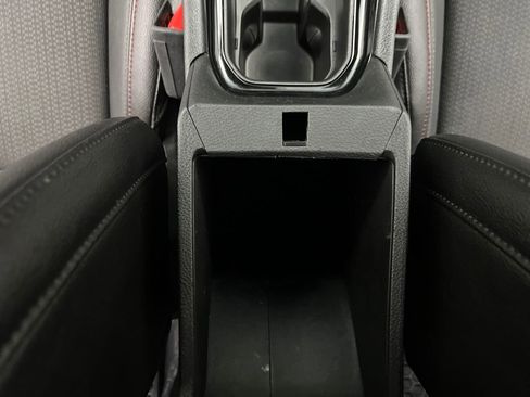 Used 2024 Jeep Compass Trailhawk image 34