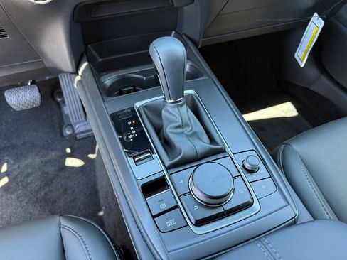 New 2026 MAZDA CX-30 AWD 2.5 S w/ Select Sport Pkg image 28