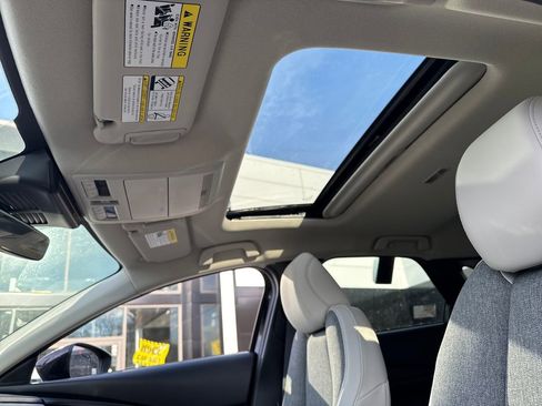 New 2026 MAZDA CX-30 AWD 2.5 S image 25