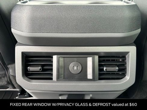New 2026 Ford F250 XLT w/ XLT Premium Package image 20
