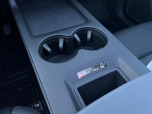 Used 2024 Honda Prologue Elite image 22